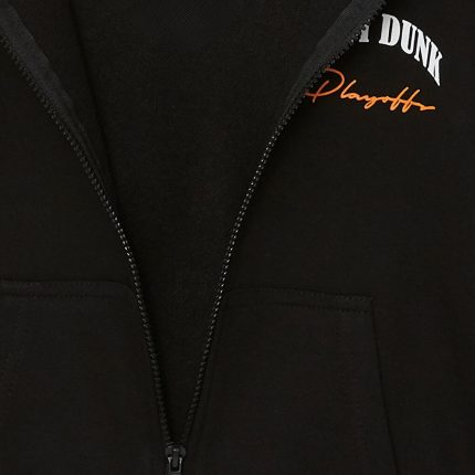 سویشرت پسرانه ال سی وایکیکی مدل W43224Z4