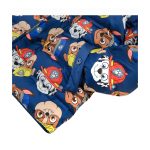 کاپشن پسرانه کول کلاب کد 656 مدل SH