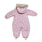 سرهمی نوزادی کد 997sh