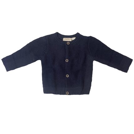 ژاکت لوپیلو مدل گیسو