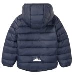 کاپشن پسرانه لوپیلو مدل 20318004