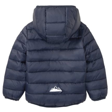 کاپشن پسرانه لوپیلو مدل 20318004