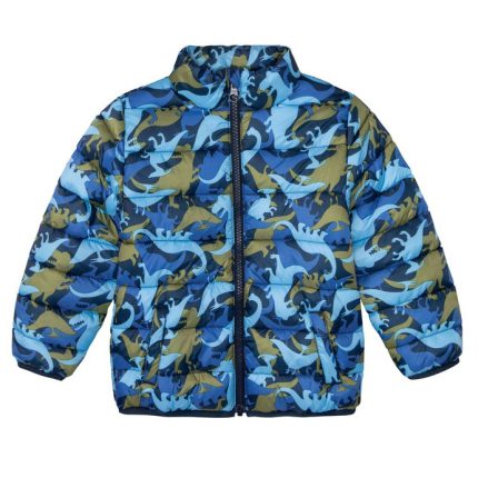 کاپشن پسرانه لوپیلو مدل 20327878