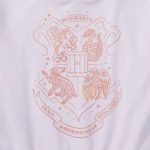 هودی بچگانه هری پاتر مدل شیر و مار کد sh2024