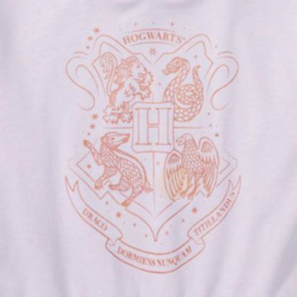 هودی بچگانه هری پاتر مدل شیر و مار کد sh2024