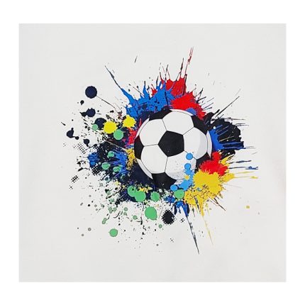 سویشرت پسرانه شین کد 5831