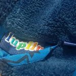 سرهمی نوزادی لوپیلو مدل S90