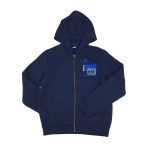 سویشرت پسرانه اس.اولیور مدل New2024