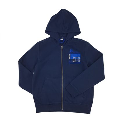 سویشرت پسرانه اس.اولیور مدل New2024