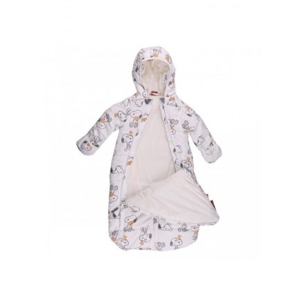 سرهمی نوزادی کول کلاب مدل lou2101433