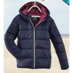 کاپشن پسرانه پیپرتس مدل 20374949