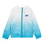 بارنی پسرانه ال سی وایکیکی مدل S30474Z4