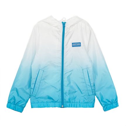 بارنی پسرانه ال سی وایکیکی مدل S30474Z4