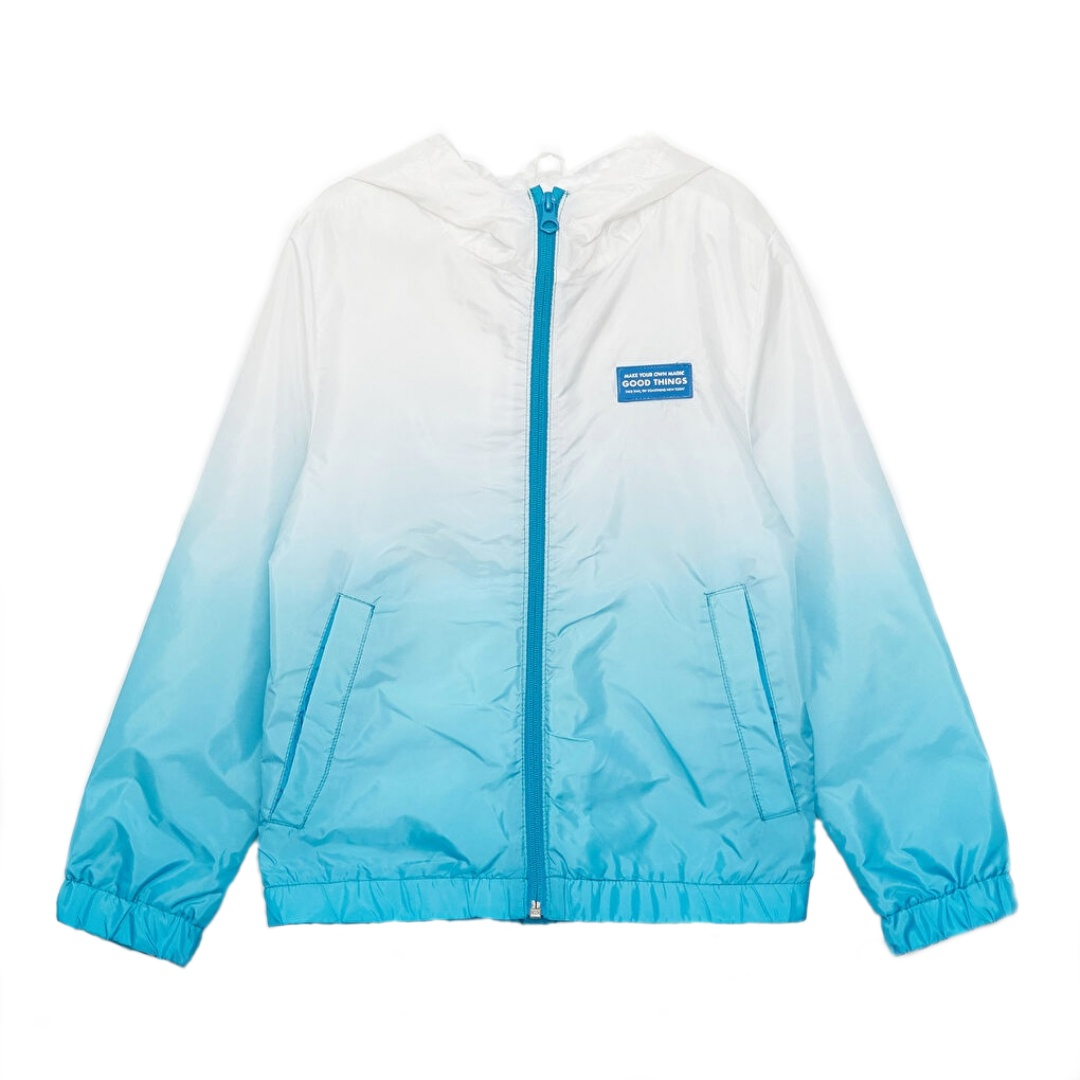 بارنی پسرانه ال سی وایکیکی مدل S30474Z4 بارنی پسرانه ال سی وایکیکی مدل S30474Z4