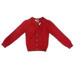 ژاکت پسرانه مدل kzh01