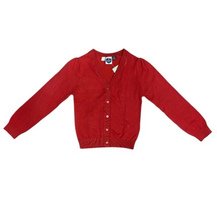 ژاکت پسرانه مدل kzh01