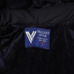 کاپشن پسرانه مدل MDSS-CG6212