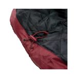 کاپشن پسرانه کول کلاب کد 667 مدل SH