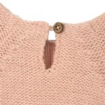 پلیور نوزادی مدل MD3-AP8089