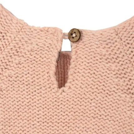 پلیور نوزادی مدل MD3-AP8089