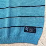 پلیور یقه گرد پسرانه لوپیلو مدل ساده کد 2025