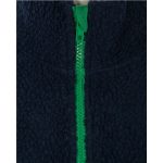 سویشرت پسرانه مدل MDS-SS-AS1191