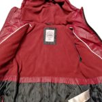 کاپشن پسرانه کول کلاب مدل b654