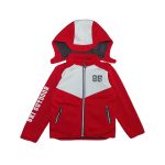 سویشرت پسرانه کد 4739