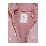 سرهمی نوزادی کد 997sh