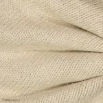 سرهمی بافت نوزادی مدل 873-1