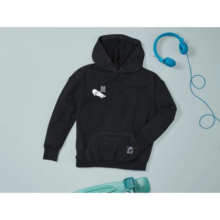 هودی پسرانه پیپرتس مدل IAN439629_2304