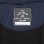 کاپشن پسرانه جورج مدل 16584079