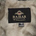 کاپشن پسرانه مدل 430-3