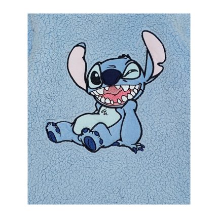 سویشرت پسرانه پیریمارک کد 989sh