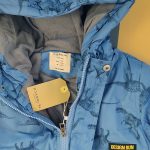 کاپشن پسرانه مدل دایناسور789