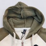 سویشرت پسرانه مدل H.m 5565