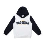 هودی پسرانه فیورلا کد 44560