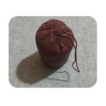 کاپشن پسرانه مدل HM 20431039