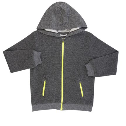 سویشرت پسرانه فیورلا کد 44543