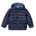 کاپشن پسرانه لوپیلو مدل 20317996