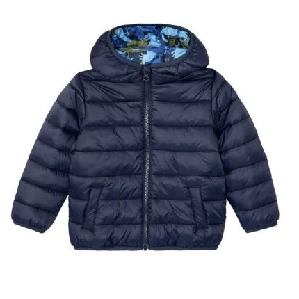 کاپشن پسرانه لوپیلو مدل 20317996