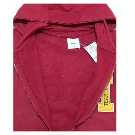 سویشرت پسرانه سین سی کد 994sh