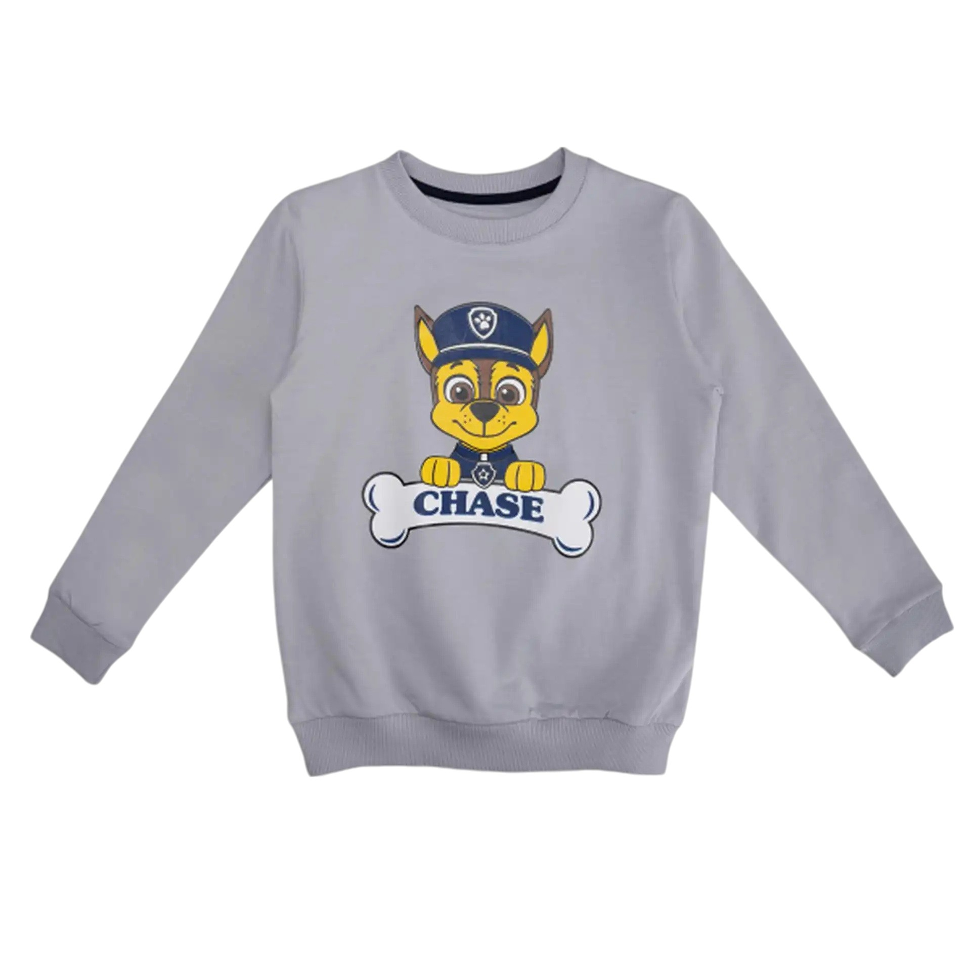 سویشرت پسرانه مدل MDSS-CG6226 سویشرت پسرانه مدل MDSS-CG6226