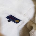 سرهمی نوزادی الشن مدل خرسی کد G08