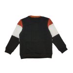 پلیور پسرانه شین کد 5761