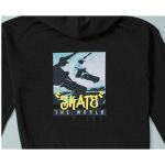 هودی پسرانه پیپرتس مدل IAN439629_2304