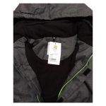 کاپشن پسرانه ارنستینگس فمیلی کد 1803