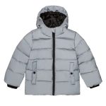 کاپشن پسرانه لوپیلو مدل 20373066