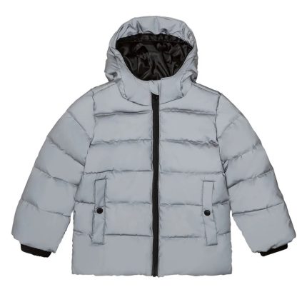 کاپشن پسرانه لوپیلو مدل 20373066