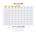 پلیور پسرانه نکست مدل yd-465